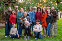 Mitchelle Large Group 2024